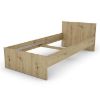 Obrazek Łóżko Alan 90X200 artisan