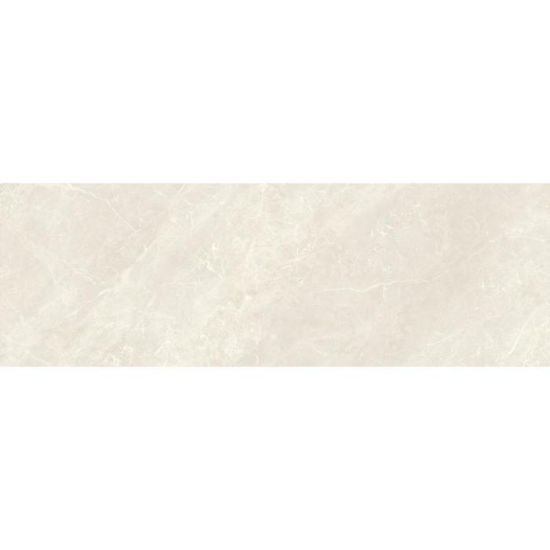 Obrazek Glazura Balmoral Sand Rect.. 30/90