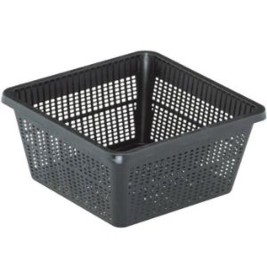 Obrazek Kosz na rośliny 35x35 54313