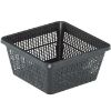 Obrazek Kosz na rośliny 35x35 54313