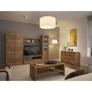 Obrazek Ława Montana ST dąb lefkas