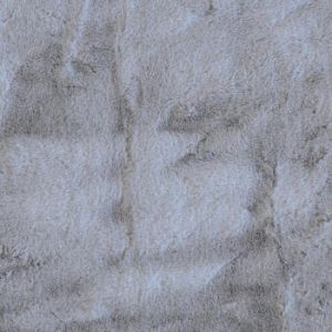 Obrazek Dywan  Timmy F 0.6/0.9 Td1575 T-Fc6