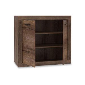 Obrazek Komoda Trass TRAK 221