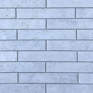 Obrazek Kamień Betonowy Long Grey