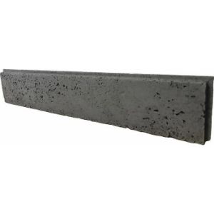 Obrazek Kamień Betonowy Long Grey