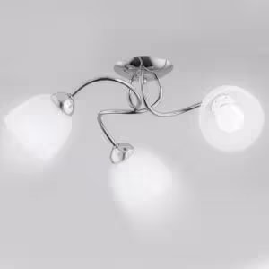 Obrazek Lampa Silia 27503 LW3