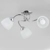 Obrazek Lampa Silia 27503 LW3