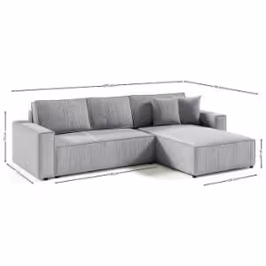 Obrazek Narożnik Posso Poso 55