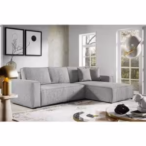 Obrazek Narożnik Posso Poso 55