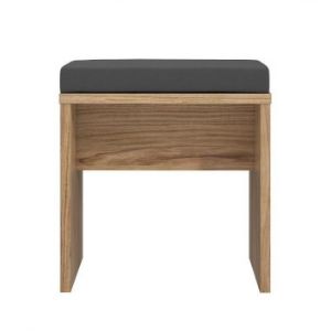 Obrazek Tapicerowana ławeczka Dalate OLNT011