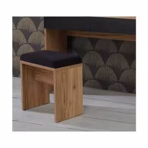 Obrazek Tapicerowana ławeczka Dalate OLNT011