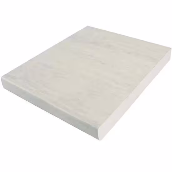 Obrazek Blat 120 cm trawertyn