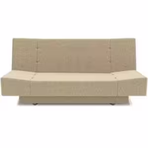 Obrazek Wersalka Carmen Inari 23