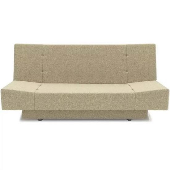 Obrazek Wersalka Carmen Inari 23