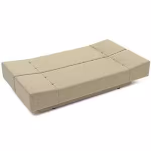 Obrazek Wersalka Carmen Inari 23