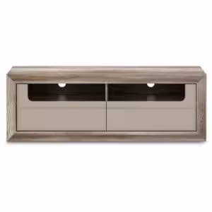 Obrazek Szafka RTV Tiziano TZT12