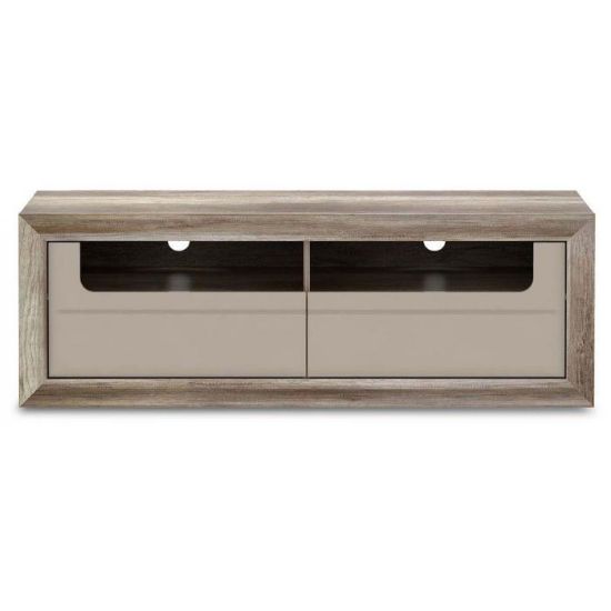 Obrazek Szafka RTV Tiziano TZT12