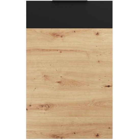 Obrazek Front Zmywarki Elena 45 PU Artisan	