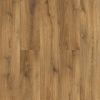 Obrazek Panel podłogowy Dąb Modena 8mm AC4 Parquet Mercado 4918