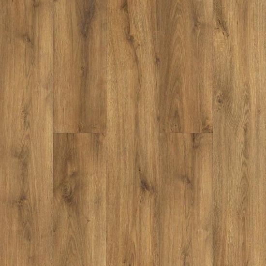 Obrazek Panel podłogowy Dąb Modena 8mm AC4 Parquet Mercado 4918