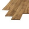 Obrazek Panel podłogowy Dąb Modena 8mm AC4 Parquet Mercado 4918