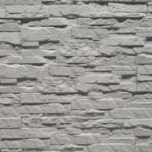 Obrazek Kamień betonowy Arsele White