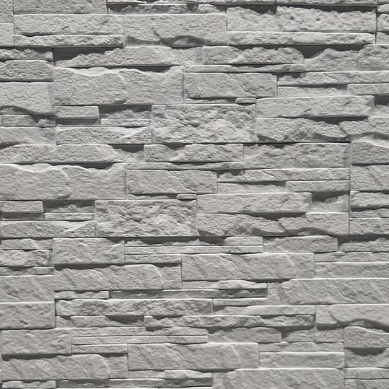 Obrazek Kamień betonowy Arsele White
