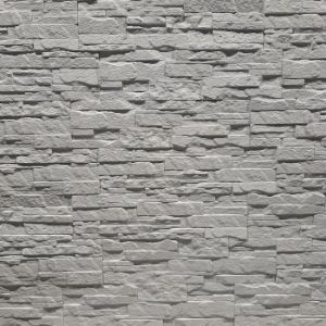 Obrazek Kamień betonowy Arsele White