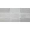 Obrazek Beton Architektoniczny Szary Ciemny 90 x 45 x 1,5cm