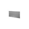 Obrazek Beton Architektoniczny Szary Ciemny 90 x 45 x 1,5cm