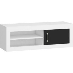 Obrazek Stolik RTV 1D Verin-21