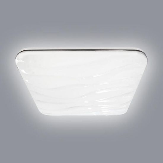 Obrazek Plafon Wave KW EK76721 25W 4000K PL1 