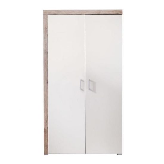 Obrazek Szafa 1 Samba san marino/crem