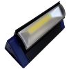 Obrazek Latarka LED EF-237 47106