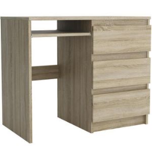 Obrazek Biurko Leo II Sonoma