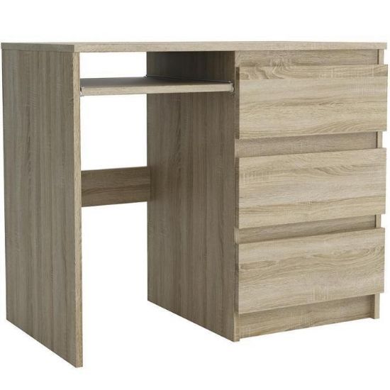 Obrazek Biurko Leo II Sonoma