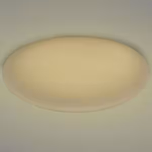 Obrazek Plafon Star Effect 60cm