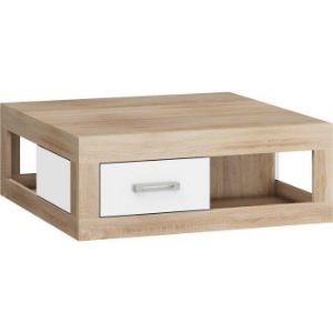 Obrazek Ława Verin VRN-02