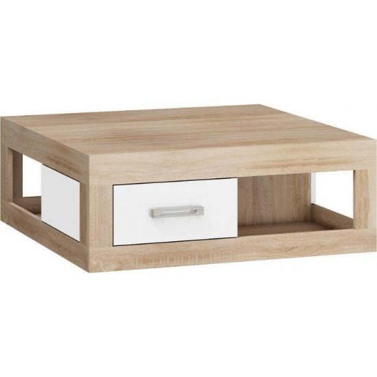 Obrazek Ława Verin VRN-02