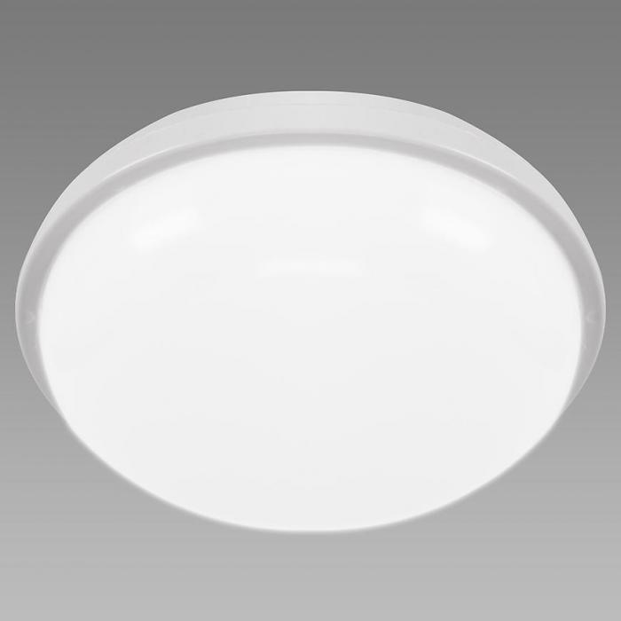 Plafon Filip LED C 24W White 4000K 03819