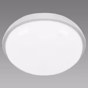 Obrazek Plafon Filip LED C 24W White 4000K 03819