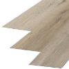 Obrazek Panel winylowy LVT Dąb Nevada 4,2mm/0,3mm
