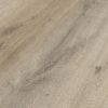 Obrazek Panel winylowy LVT Dąb Nevada 4,2mm/0,3mm