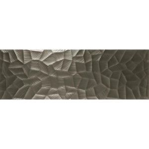 Obrazek Lux Metallic 40X120 Rect. 