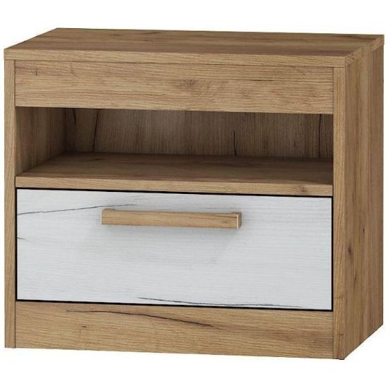 Obrazek Stolik nocny Maximus MXS-32