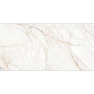 Obrazek Gres Egeo XL 60/120