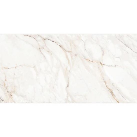 Obrazek Gres Egeo XL 60/120