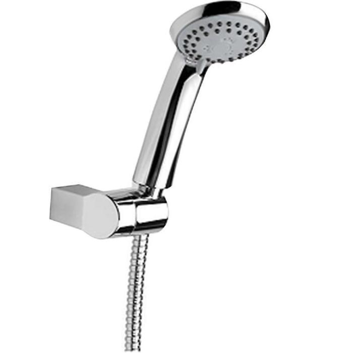 Zestaw natryskowy punktowy U300 Sole