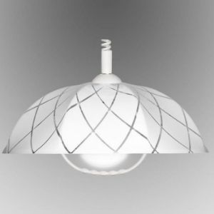 Obrazek Lampa WLA-01/2.0 016 B Trewos Pajęczyna LW1