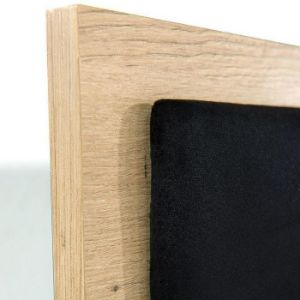 Obrazek  Łóżko Cali C16 140+Stelaż Artisan 